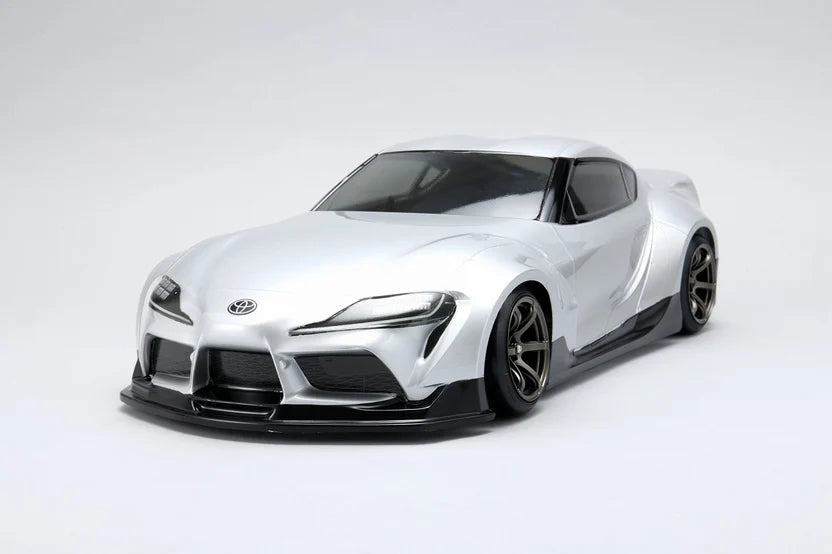 PANDEM GR Supra Body