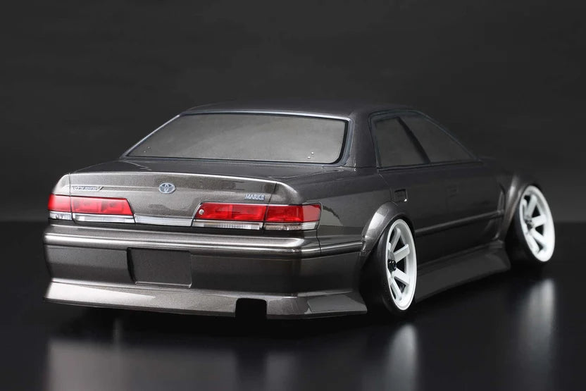 BN Sports TOYOTA JZX100 MarkⅡ Body