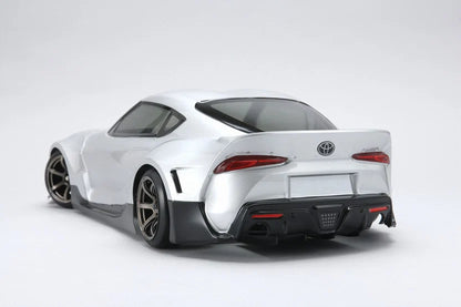 PANDEM GR Supra Body