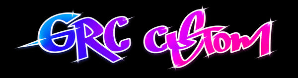 GRC custom
