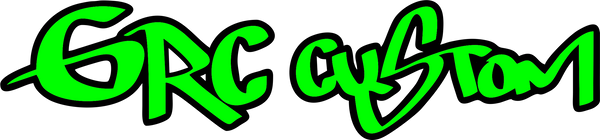 GRC custom